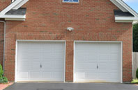 free South Ockendon garage extension quotes