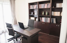 South Ockendon home office construction leads