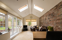 South Ockendon single storey extension leads
